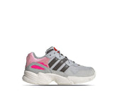 Adidas Yung-96 CZ/PR/RS - EF9265-772